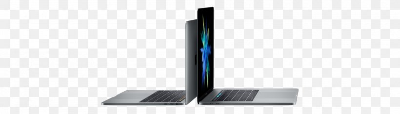 MacBook Pro Laptop Apple Retina Display, PNG, 2000x574px, Macbook Pro, Apple, Computer, Computer Monitor Accessory, Electronics Download Free