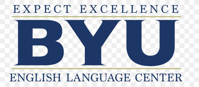 Marriott School Of Business Brigham Young University–Hawaii Brigham Young University–Idaho BYU TV, PNG, 1024x451px, Marriott School Of Business, Area, Banner, Blue, Brand Download Free