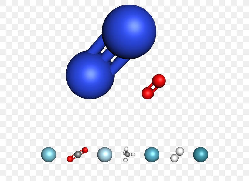 Nitrogen Information Gas Image Molecule, PNG, 597x597px, Nitrogen, Atmosphere Of Earth, Atom, Blue, Body Jewelry Download Free