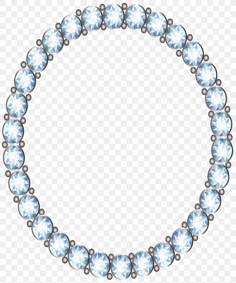 Picture Frames Diamond Gold Clip Art, PNG, 6673x8000px, Picture Frames, Bead, Body Jewelry, Bracelet, Carat Download Free