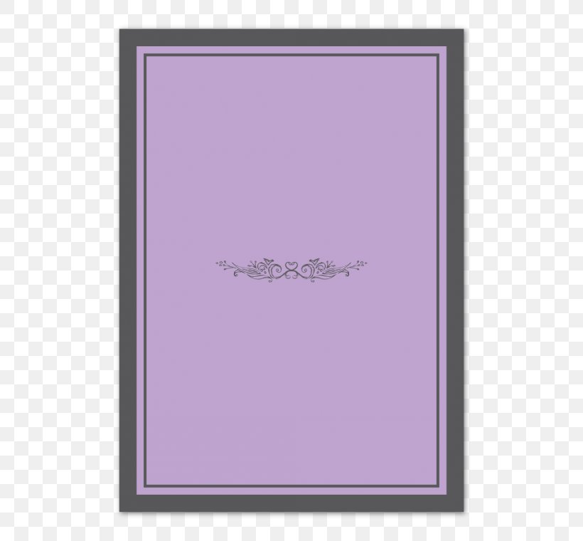 Picture Frames, PNG, 570x760px, Picture Frames, Lavender, Lilac, Picture Frame, Pink Download Free