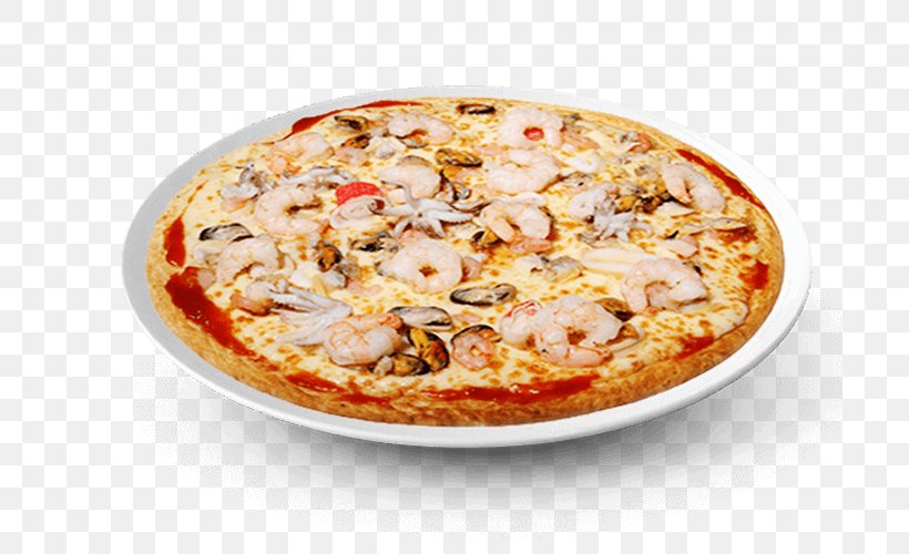 Pizza Delivery Délices Pizza La Dolce Pizza Brest Pizza Pizza, PNG, 700x500px, Pizza, American Food, California Style Pizza, Cuisine, Delivery Download Free