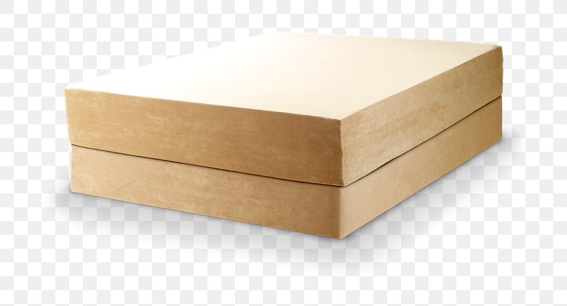 Plywood Rectangle, PNG, 705x443px, Plywood, Box, Rectangle, Table, Wood Download Free