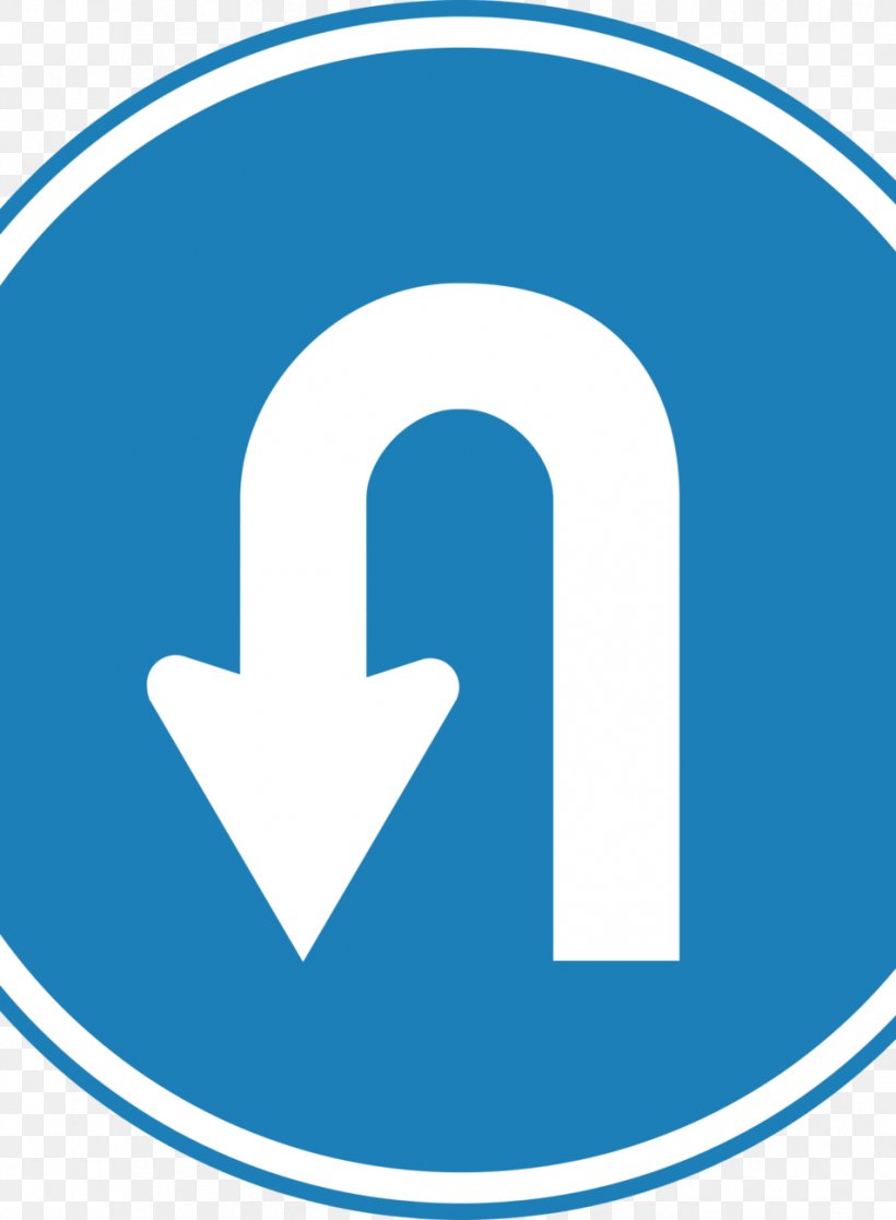 Road U-turn Clip Art, PNG, 954x1300px, Road, Area, Blue, Brand, Iphone Download Free