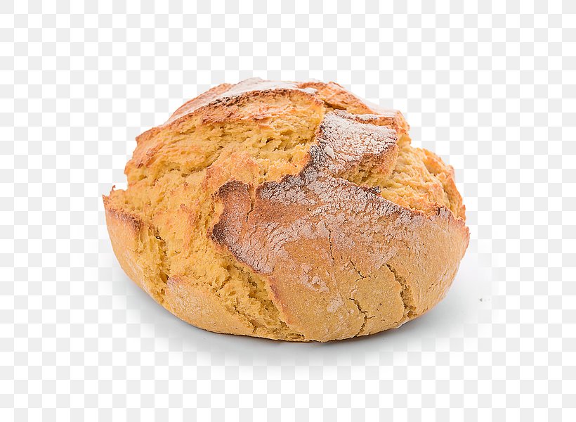 Rye Bread Soda Bread Pumpkin Bread Brown Bread, PNG, 600x600px, Rye Bread, Baked Goods, Bakery, Bread, Brown Bread Download Free