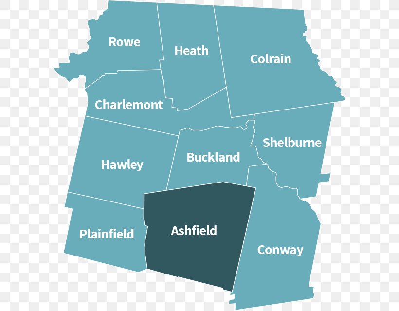 Shelburne Falls Hawley Plainfield Conway Ashfield, PNG, 600x639px, Hawley, Area, Ashfield, City, Colrain Download Free