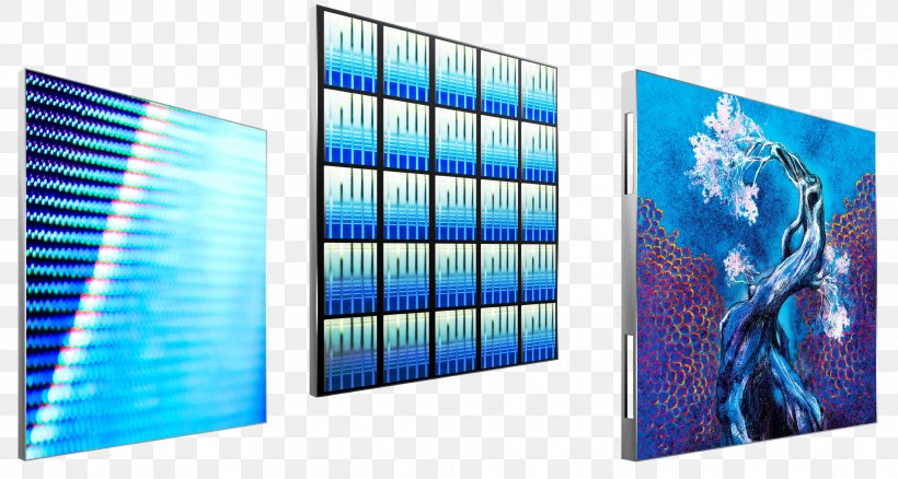 Smogathon Work Of Art Technology Microfluidics, PNG, 2271x1214px, Art, Air, Artist, Biomimetics, Brand Download Free