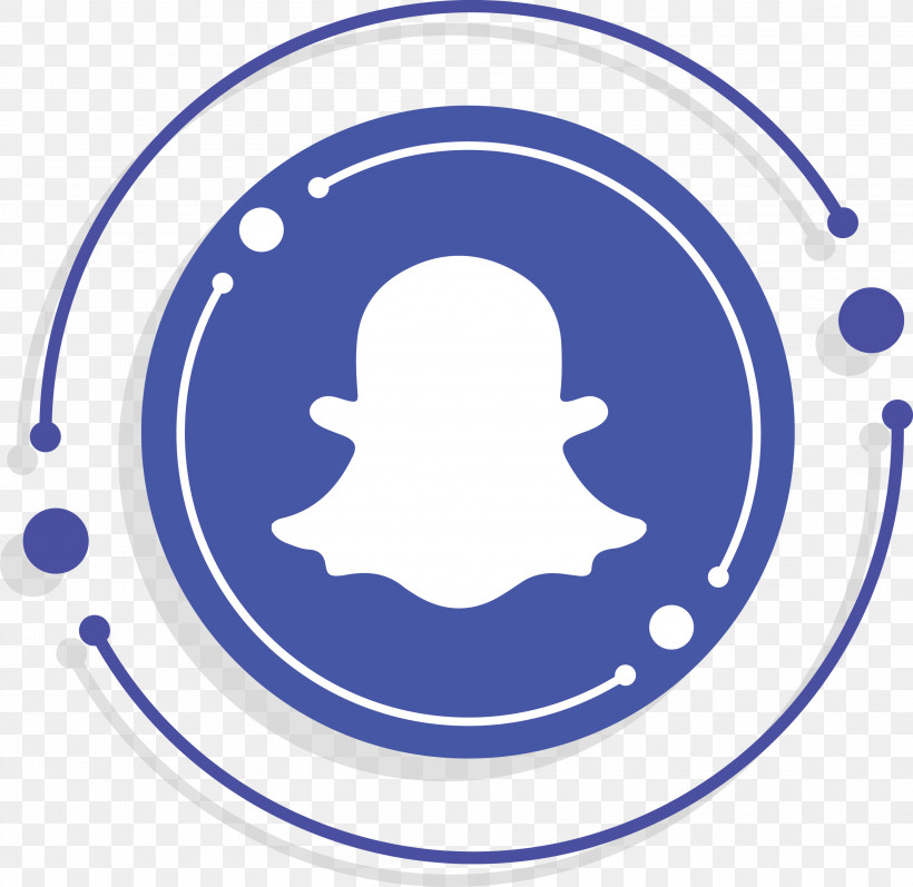 Snapchat Icon Social Media Icon, PNG, 2999x2916px, Snapchat Icon, Social Media Icon Download Free