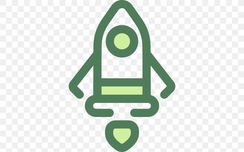 Spacecraft Rocket Logo, PNG, 512x512px, Spacecraft, Brand, Green, Logo, Rocket Download Free