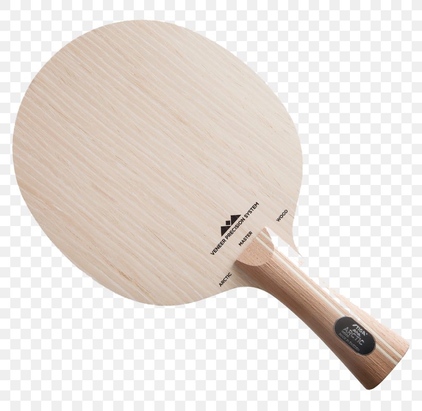 Stiga Racket Ping Pong Paddles & Sets Wood, PNG, 800x800px, Stiga, Arctic, Arctic Circle, Ball, Natural Rubber Download Free