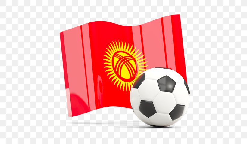 Stock Photography Flag Of Azerbaijan Flag Of Vietnam Flag Of Kyrgyzstan, PNG, 640x480px, Stock Photography, Ball, Brand, Flag, Flag Of Afghanistan Download Free