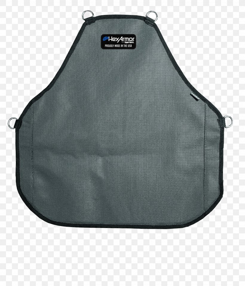 SuperFabric Apron Handbag Bell X-22 Grumman X-29, PNG, 1543x1800px, Superfabric, Abrasion, Apron, Bag, Bell X22 Download Free