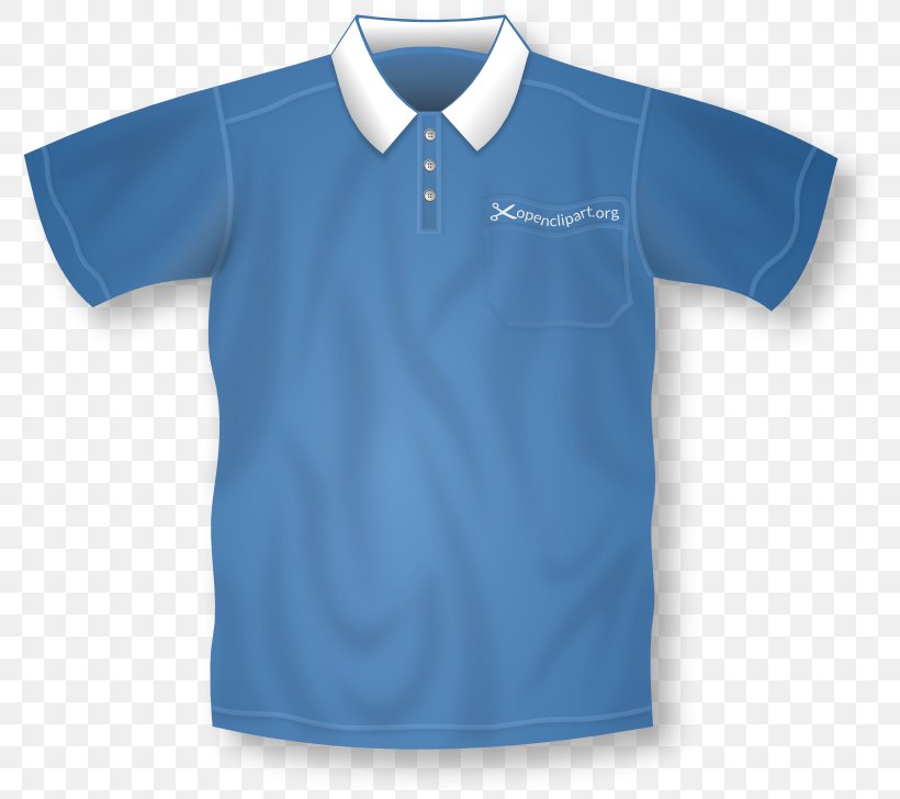 T-shirt Polo Shirt Ralph Lauren Corporation Clip Art, PNG, 800x728px, Tshirt, Active Shirt, Blog, Blue, Button Download Free