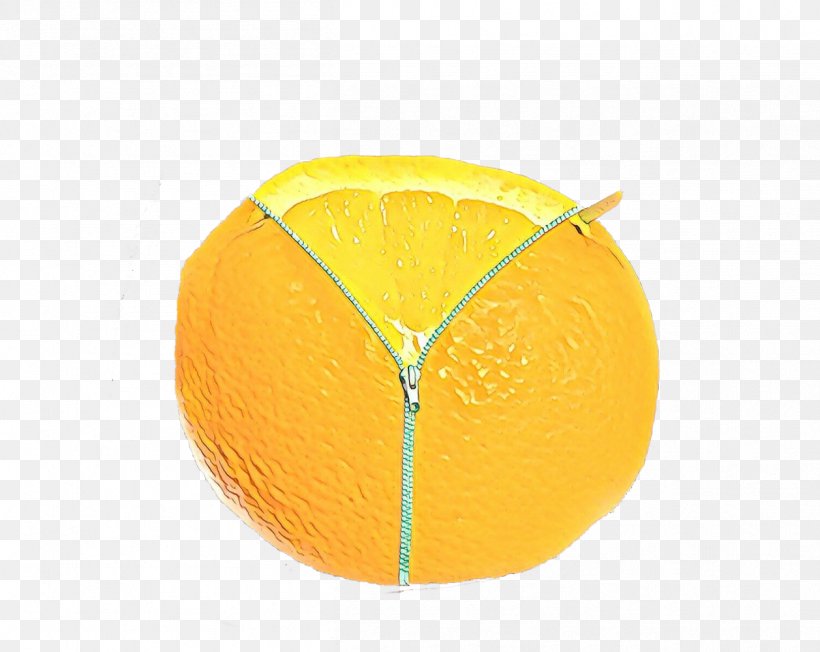 Tennis Ball, PNG, 1257x1000px, Yellow, Ball, Basketball, Citrus, Fruit Download Free