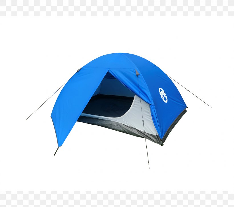 Tent Coleman Company Outdoor Recreation Camping Campsite, PNG, 1600x1417px, Tent, Camping, Campsite, Coleman Company, Hammock Camping Download Free
