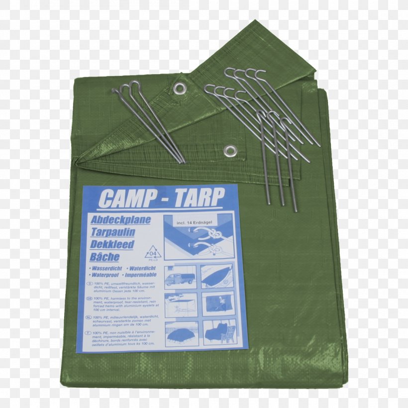 Tent Poles & Stakes Camping Truck Tent Grommet, PNG, 1100x1100px, Tent, Bell Tent, Camping, Carpet, Grass Download Free