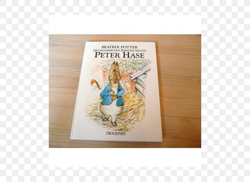 The Tale Of Peter Rabbit The Complete Adventures Of Peter Rabbit Paper Picture Book Penguin Verlag, PNG, 800x600px, Tale Of Peter Rabbit, Beatrix Potter, Bunt, Paper, Picture Book Download Free