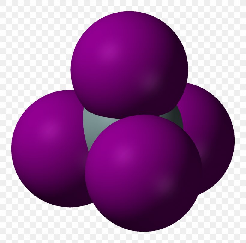 Titanium Tetraiodide Silicon Tetraiodide Silicon Tetrachloride, PNG, 1100x1087px, Titanium Tetraiodide, Ball, Carbon Tetraiodide, Chemical Compound, Chemistry Download Free