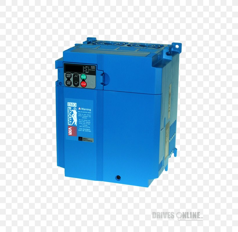 Variable Frequency & Adjustable Speed Drives Power Inverters Electricity Machine Vector Control, PNG, 600x800px, Power Inverters, Cylinder, Dc Motor, Electric Machine, Electric Motor Download Free