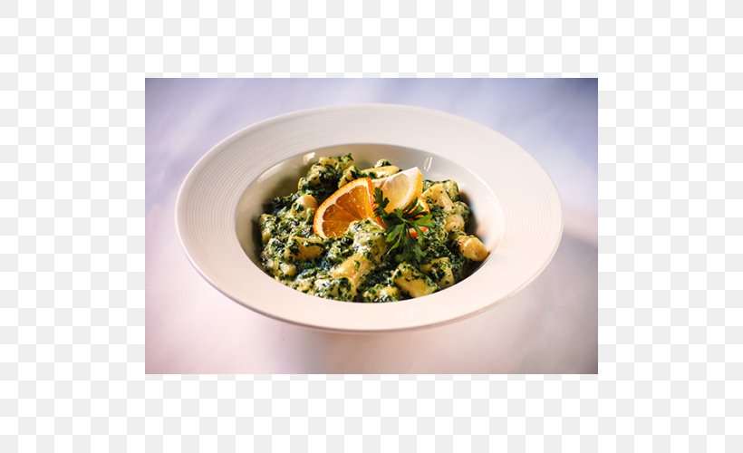 Vegetarian Cuisine Broccoli Recipe Food La Quinta Inns & Suites, PNG, 500x500px, Vegetarian Cuisine, Broccoli, Cuisine, Dish, Dish Network Download Free