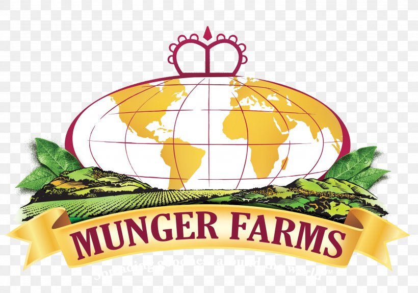 Veverka Bros American Pistachio Growers Munger Bros., LLC Hortifrut Logo, PNG, 2764x1936px, American Pistachio Growers, Brand, Business, Company, Farm Download Free