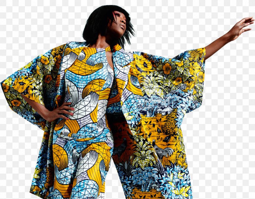 Vlisco Textile Dutch Wax African Waxprints Fashion, PNG, 893x700px, Vlisco, Africa, African Waxprints, Clothing, Costume Download Free