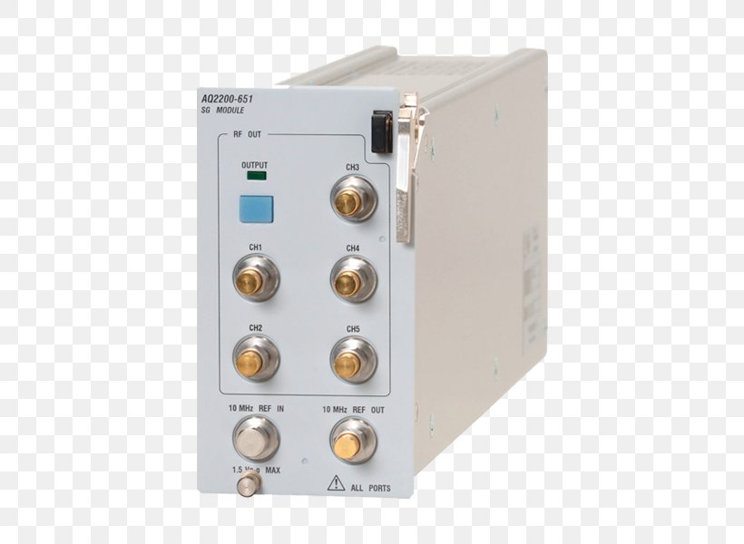 Yokogawa Electric Yokogawa Test & Measurement Corporation Business Manufacturing, PNG, 800x600px, Yokogawa Electric, Arbitrary Waveform Generator, Business, Corporation, Electricity Download Free