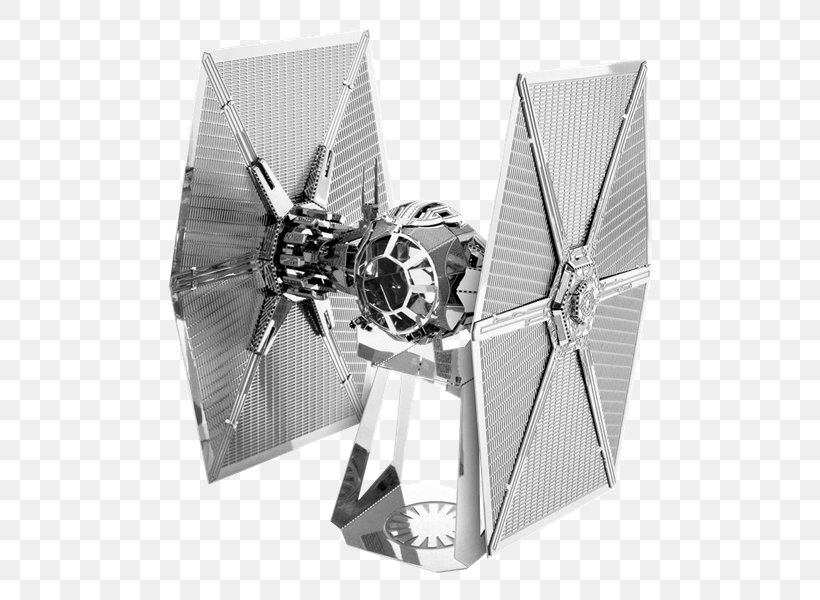 Anakin Skywalker Poe Dameron TIE Fighter X-wing Starfighter Star Wars, PNG, 542x600px, Anakin Skywalker, All Terrain Armored Transport, Black And White, First Order, Force Download Free