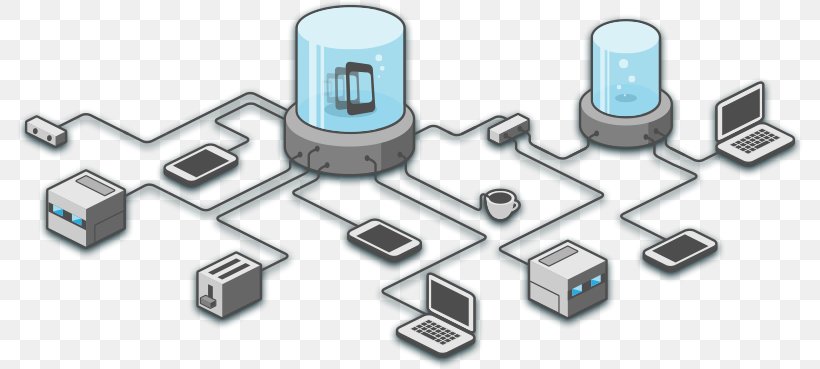 Apache Cordova Computer Servers Upload Android, PNG, 786x369px, Apache Cordova, Android, Circuit Component, Communication, Computer Hardware Download Free