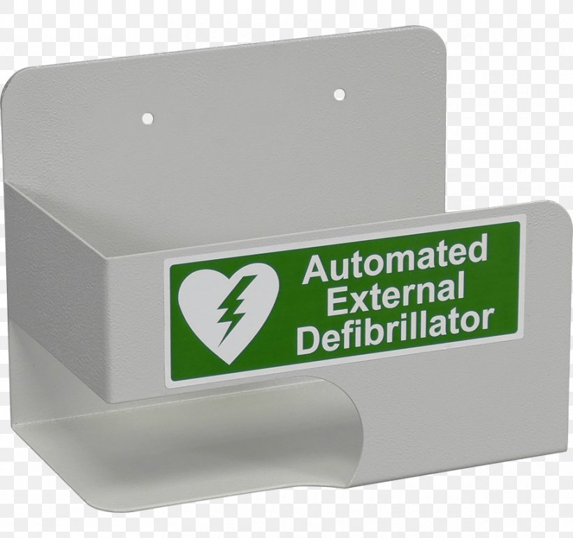 Automated External Defibrillators Defibrillation Lifepak First Aid Supplies Cardiopulmonary Resuscitation, PNG, 910x854px, Automated External Defibrillators, Cardiac Arrest, Cardiology, Cardiopulmonary Resuscitation, Defibrillation Download Free