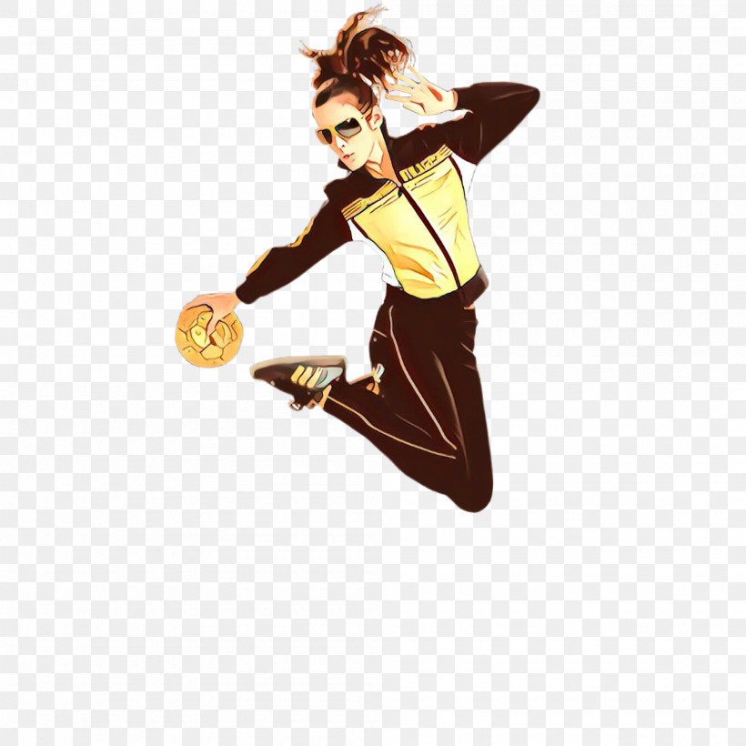 Ball Kung Fu Costume Kick Soccer Kick, PNG, 2000x2000px, Ball, Costume, Kick, Kung Fu, Soccer Download Free