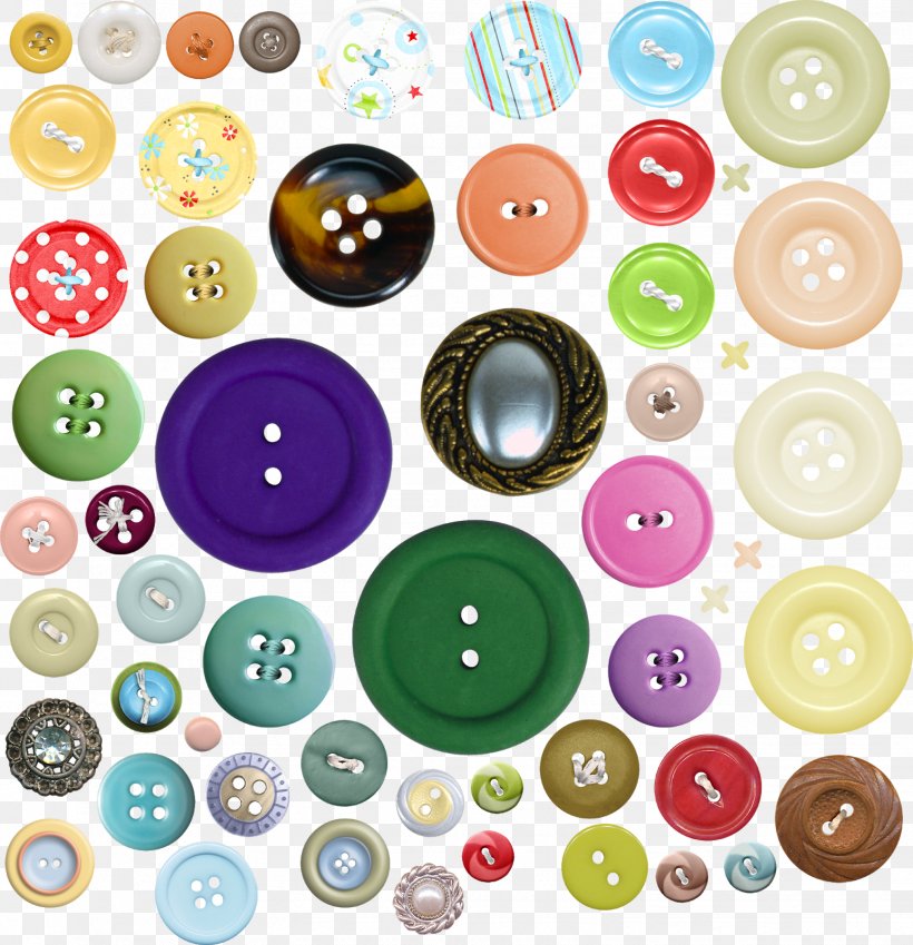 Button Clip Art, PNG, 1545x1600px, Button, Art, Body Jewelry, Computer, Photography Download Free
