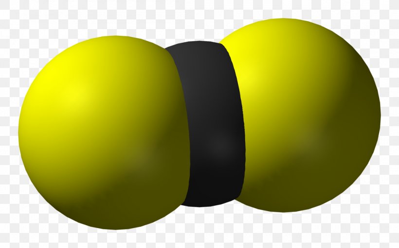 Carbon Disulfide Chemistry Sulfur, PNG, 1100x686px, Carbon Disulfide, Carbon, Carbon Dioxide, Chemical Compound, Chemical Formula Download Free