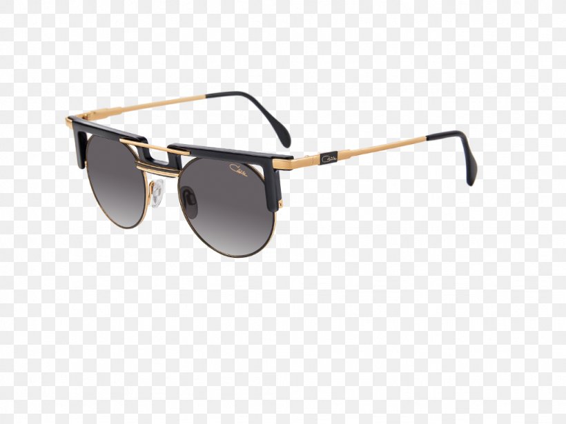 Carrera Sunglasses Cazal Eyewear Goggles, PNG, 1024x768px, Sunglasses, Brand, Brown, Carrera Sunglasses, Cazal Eyewear Download Free