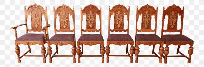 Chair Wood Garden Furniture /m/083vt, PNG, 5129x1692px, Chair, Furniture, Garden Furniture, Outdoor Furniture, Table Download Free