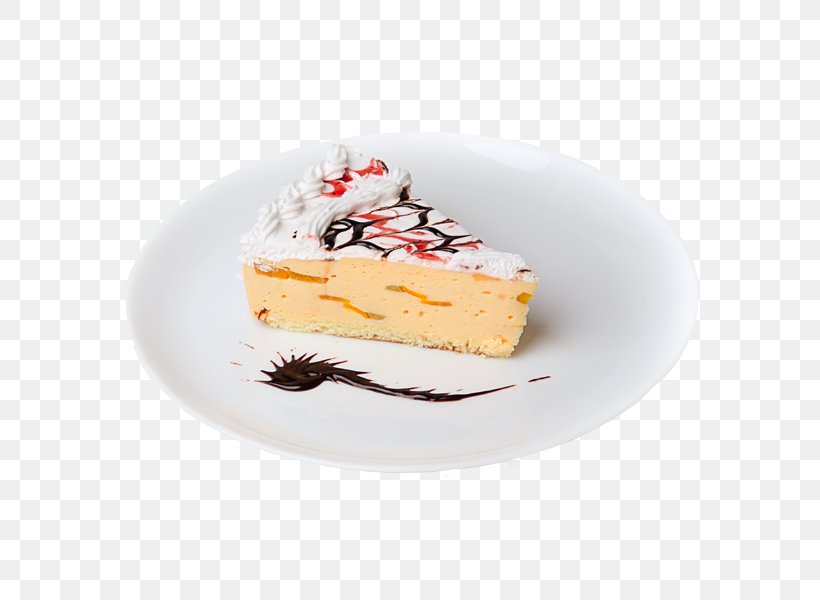 Cheesecake Torte Buttercream Frozen Dessert, PNG, 600x600px, Cheesecake, Buttercream, Cake, Cream, Dairy Product Download Free