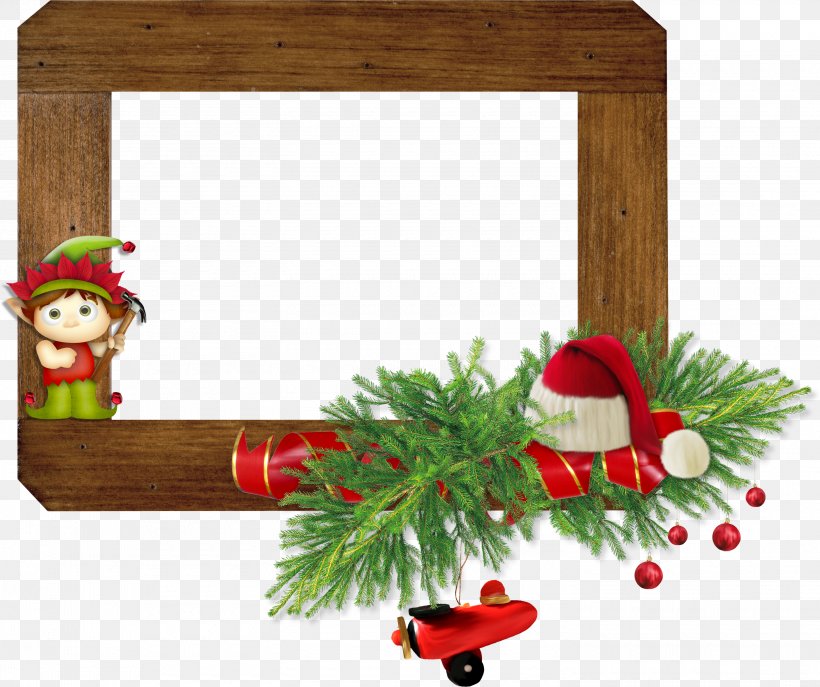 Christmas, PNG, 2940x2464px, Christmas, Christmas Decoration, Christmas Ornament, Christmas Tree, Computer Cluster Download Free