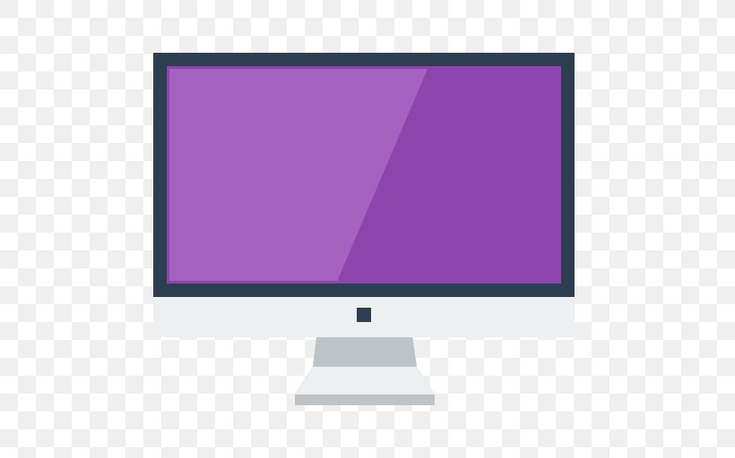 Computer Monitors Display Device, PNG, 512x512px, Computer Monitors, Brand, Client, Computer, Computer Monitor Download Free
