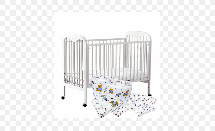 Cots Baby Bedding Infant Bed Frame, PNG, 500x500px, Cots, Adjustable Bed, Art, Baby Bedding, Baby Bunting Download Free