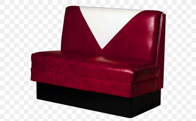 Couch Furniture Sofa Bed, PNG, 600x509px, Couch, Chair, Designer, Divan, Furniture Download Free