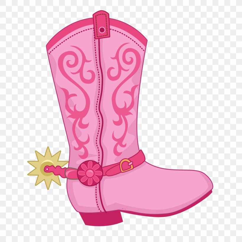 Cowboy Boot Hat 'n' Boots Clip Art, PNG, 1500x1500px, Cowboy Boot, Boot, Cowboy, Cowboy Hat, Fashion Download Free