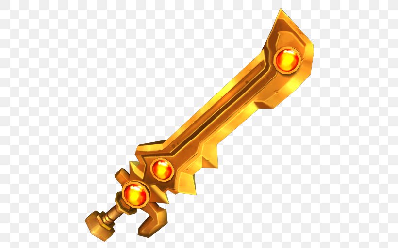 Creativerse Sword Replica Weapon Scabbard, PNG, 512x512px, Creativerse, Brass, Gladiator, Hardware, Hardware Accessory Download Free