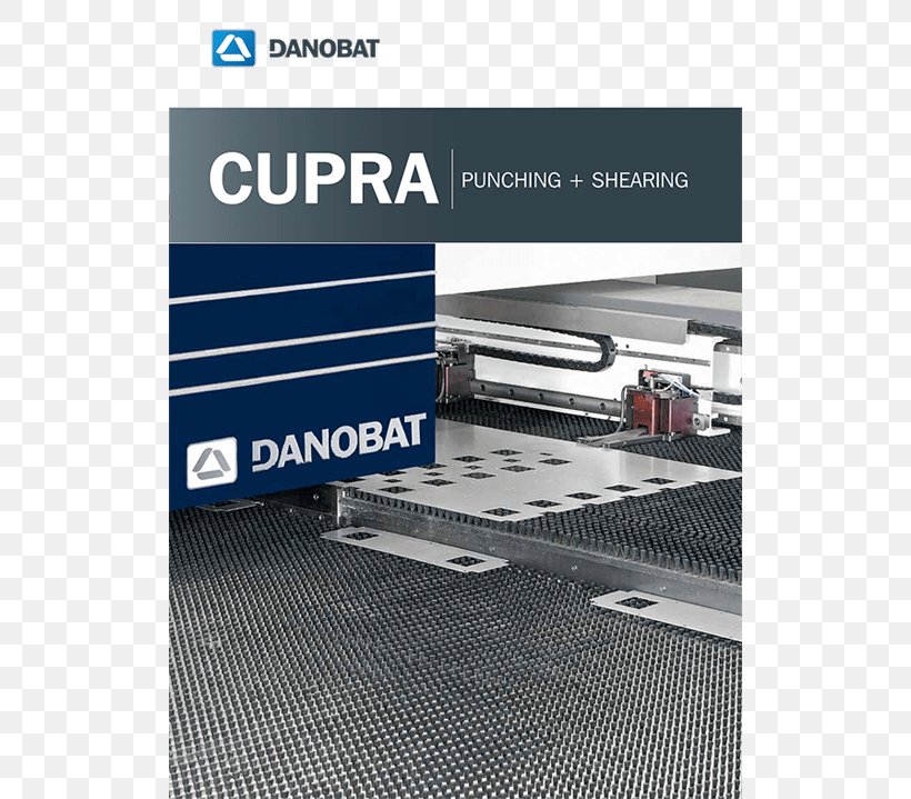 Danobat Grinding Machine Publication, PNG, 719x719px, Danobat, Brand, Catalog, Cisaille, Cutting Download Free