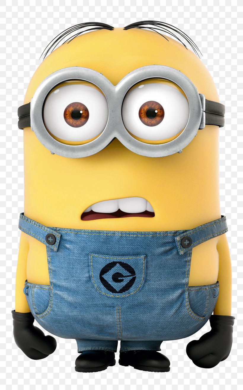 Dave The Minion Universal Pictures Standee Despicable Me Illumination Entertainment, PNG, 4100x6594px, Dave The Minion, Despicable Me, Despicable Me 2, Despicable Me 3, Figurine Download Free