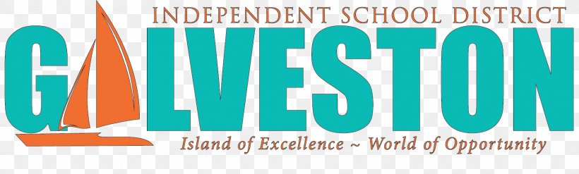 Dickinson Independent School District Education, PNG, 1770x535px, School District, Alief Independent School District, Austin Independent School District, Banner, Blue Download Free