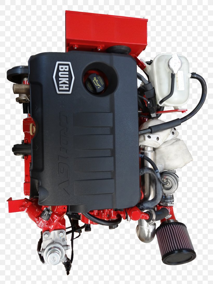 Diesel Engine Common Rail Inboard Motor Turbocharger, PNG, 1500x2000px, Engine, Auto Part, Boat, Common Rail, Diesel Engine Download Free