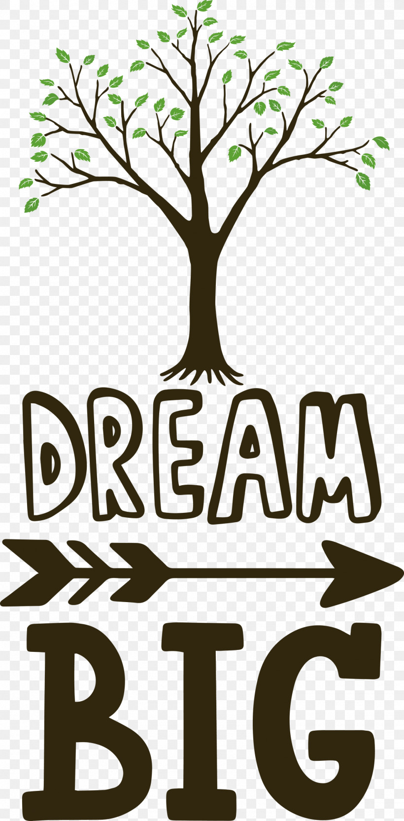 Dream Big, PNG, 1477x3000px, Dream Big, Behavior, Biology, Branching, Human Download Free
