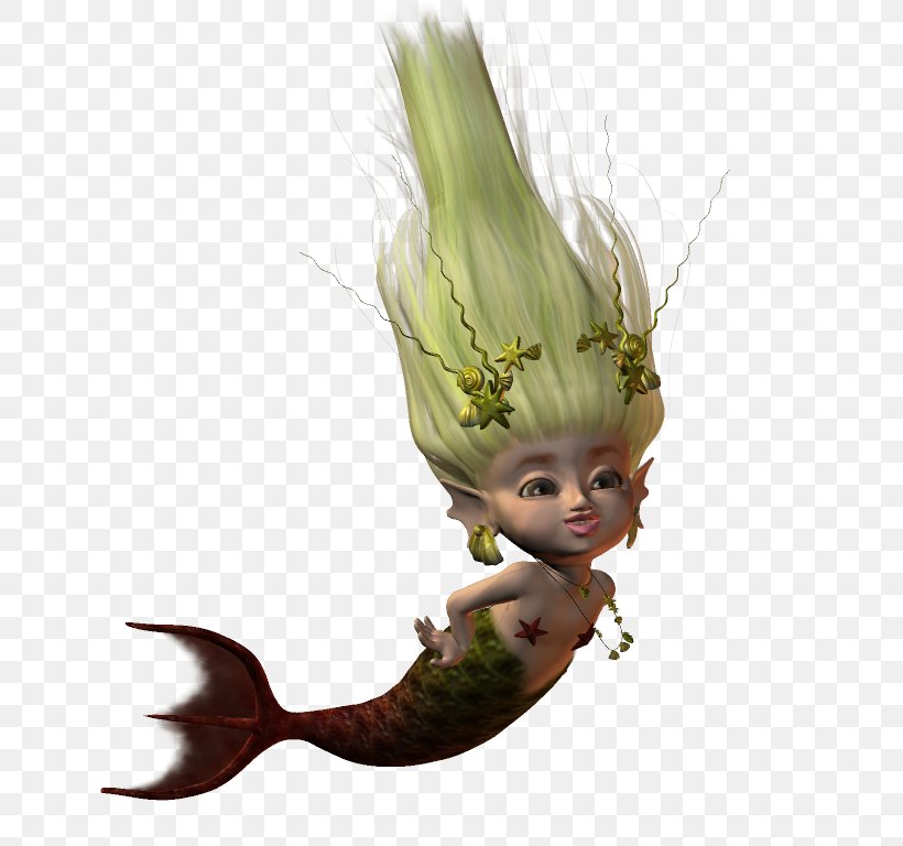 Fairy Plant, PNG, 800x768px, Fairy, Fictional Character, Mythical Creature, Organism, Plant Download Free