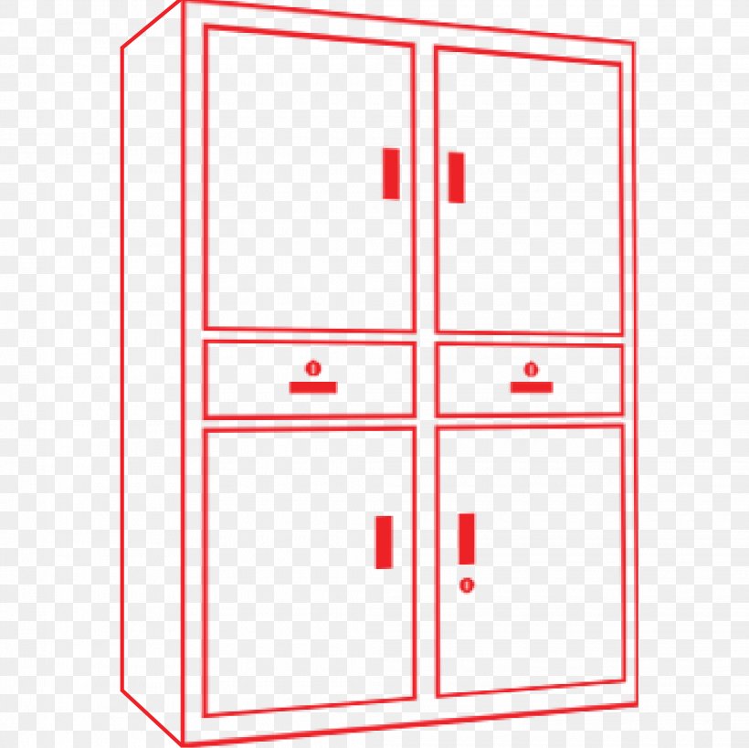 File Cabinets Safe Production Diens, PNG, 2070x2069px, File Cabinets, Area, Brand, Business, Diens Download Free