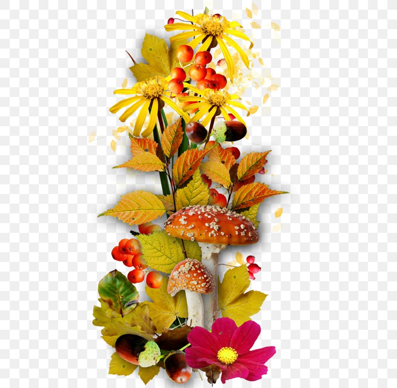 Floral Design Cut Flowers, PNG, 454x800px, Floral Design, Autumn, Cut Flowers, Descarga De Fondo, Floristry Download Free